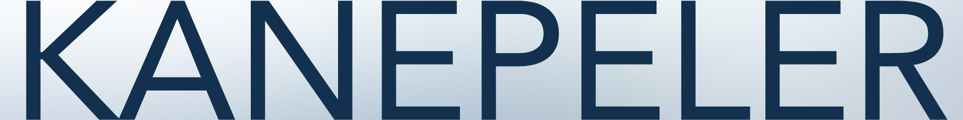 Netha 3 lü yataklı kanepe