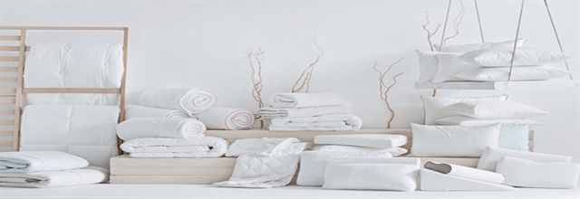 Solutions for Hospitals