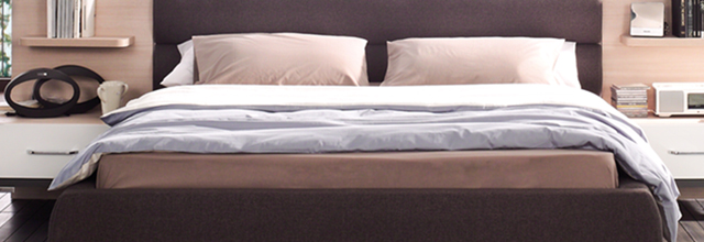 Solutions for Hotels