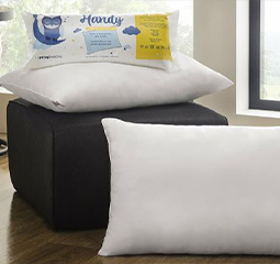 Wholesale & Online Seller